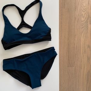 Lululemon Swimsuit
